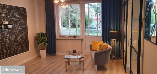 Mieszkanie 2-pokojowe Wałbrzych Piaskowa Góra, ul. Władysława Broniewskiego. Zdjęcie 1