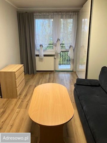 Mieszkanie 2-pokojowe Katowice Piotrowice, ul. Żurawia. Zdjęcie 1