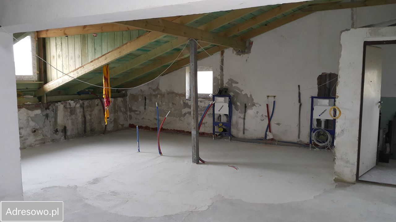 bliźniak Gdynia Redłowo, ul. Kostki Napierskiego. Zdjęcie 13