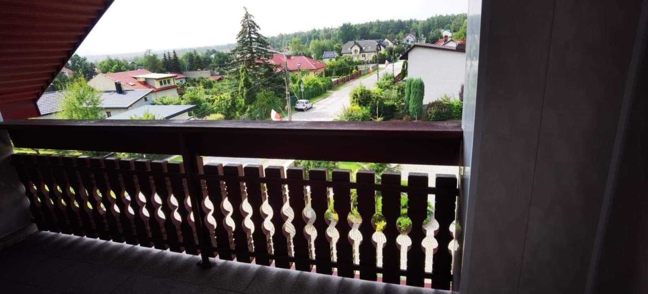 dom wolnostojący Skarżysko-Kamienna. Zdjęcie 3