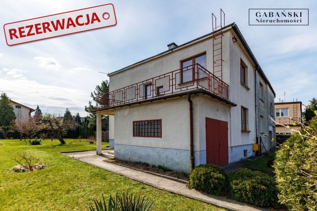 bliźniak, 4 pokoje Tarnów Mościce, ul. Kazimierza Wierzyńskiego. Zdjęcie 2