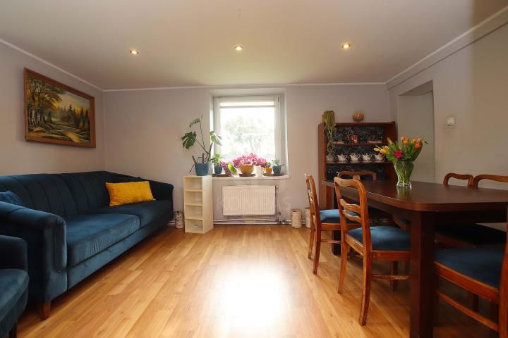 dom wolnostojący, 5 pokoi Kotowice, ul. Spacerowa. Zdjęcie 4