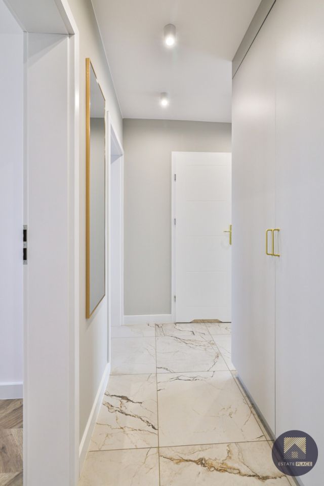 Mieszkanie 4-pokojowe Warszawa Bemowo, ul. Sternicza. Zdjęcie 15