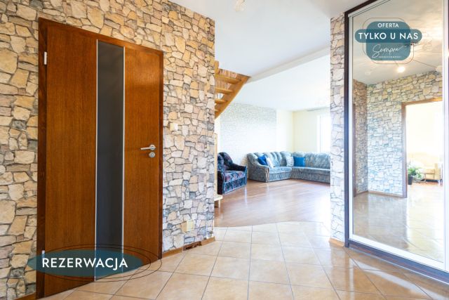 Mieszkanie 4-pokojowe Skierniewice, ul. Wschodnia. Zdjęcie 17