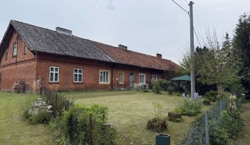 siedlisko, 6 pokoi Nikielkowo