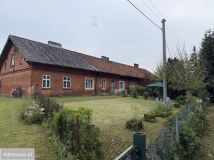 siedlisko, 6 pokoi Nikielkowo