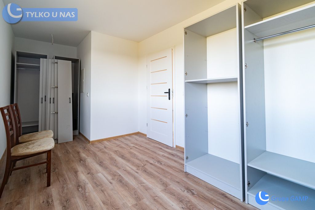 Mieszkanie 5-pokojowe Kraków Sidzina, ul. Stanisława Działowskiego. Zdjęcie 9