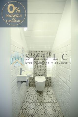 dom, 14 pokoi Bakałarzewo. Zdjęcie 21