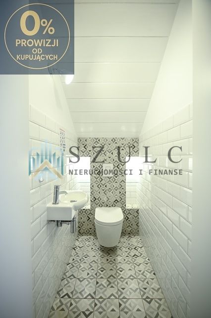 dom, 14 pokoi Bakałarzewo. Zdjęcie 21