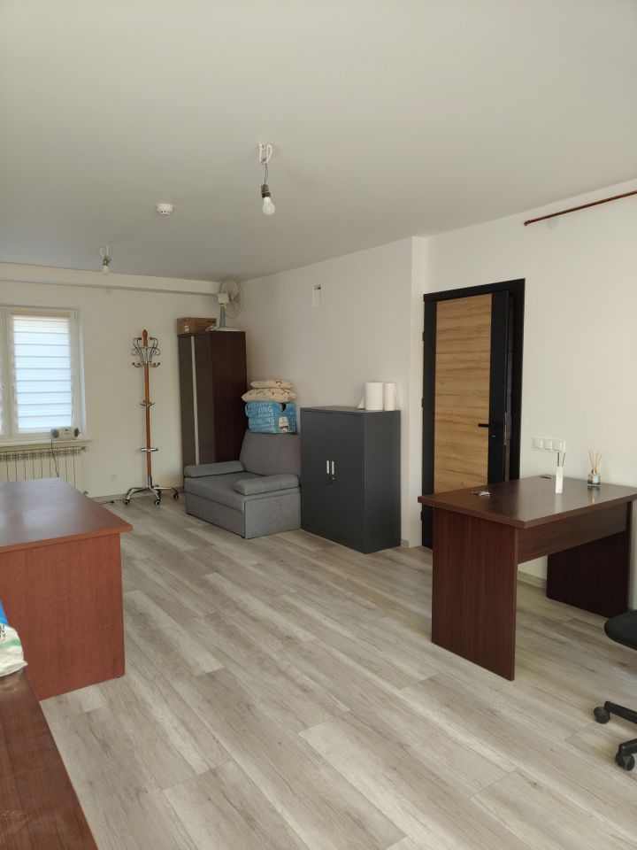 Mieszkanie 2-pokojowe Opatów Prochownia, ul. Lipowska. Zdjęcie 4