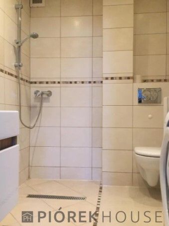 Mieszkanie 1-pokojowe Warszawa Śródmieście, ul. Grzybowska. Zdjęcie 5