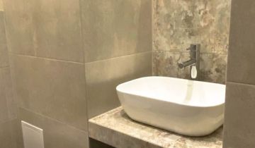 Mieszkanie 3-pokojowe Żyrardów