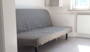 Mieszkanie 2-pokojowe Warszawa Włochy, ul. Ruchliwa