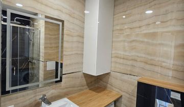 Mieszkanie 3-pokojowe Białystok Dziesięciny, ul. Zagórna