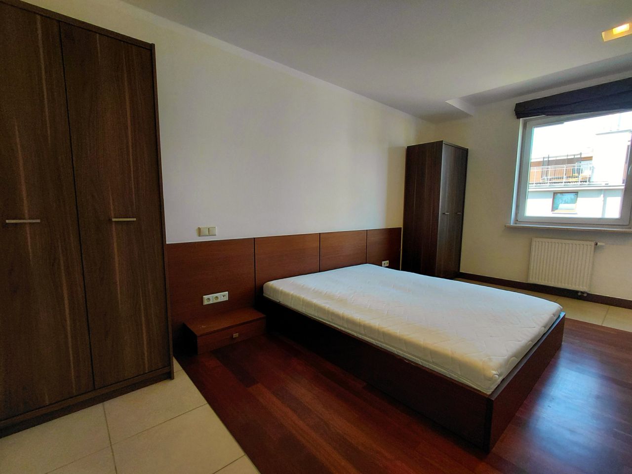 Mieszkanie 2-pokojowe Warszawa Ursynów, ul. Rybitwy. Zdjęcie 4