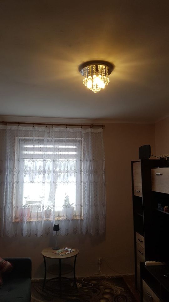 Mieszkanie 2-pokojowe Rostki. Zdjęcie 10