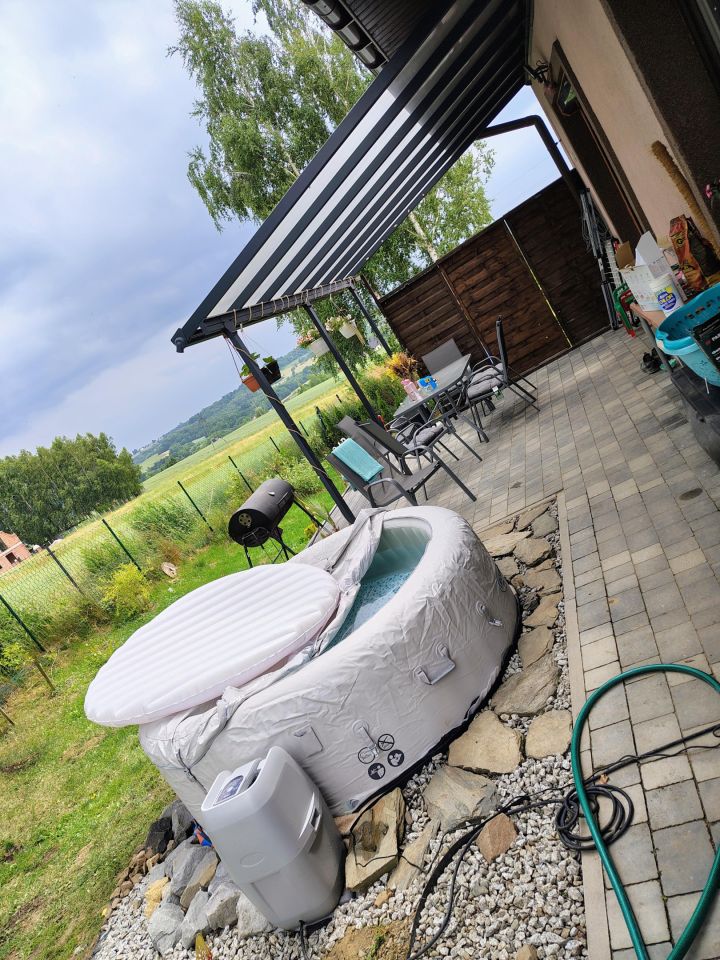 dom wolnostojący, 5 pokoi Sosnowice, ul. Krakowska. Zdjęcie 12