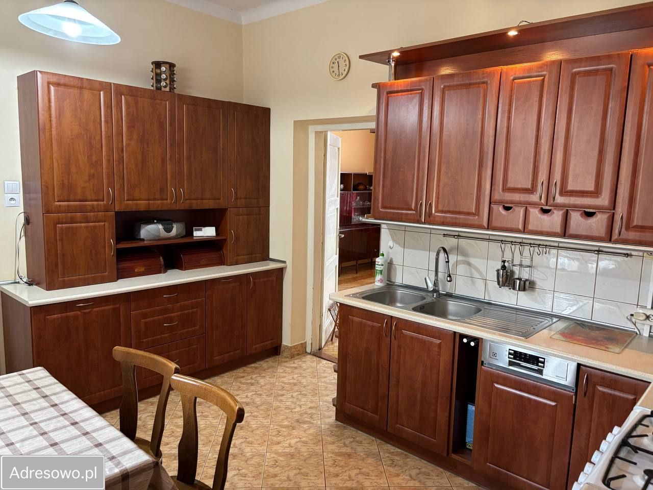 dom wolnostojący, 7 pokoi Boguchwała, ul. Suszyckich. Zdjęcie 16