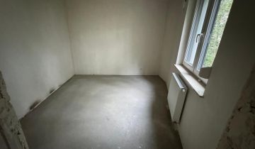 Mieszkanie 3-pokojowe Wrocław Maślice