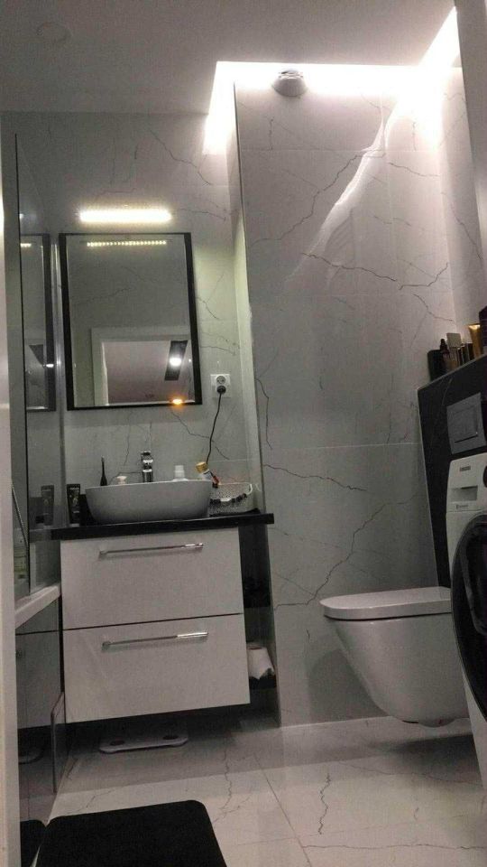 Mieszkanie 3-pokojowe Wrocław Śródmieście, ul. Zakładowa. Zdjęcie 6