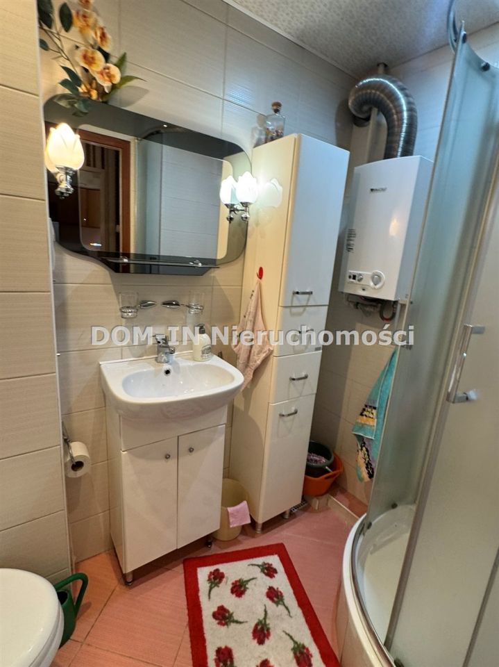 Mieszkanie 2-pokojowe Radlin Marcel, ul. Wolności. Zdjęcie 8