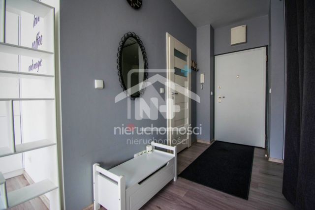 Mieszkanie 3-pokojowe Warszawa Żoliborz, ul. Gwiaździsta. Zdjęcie 14