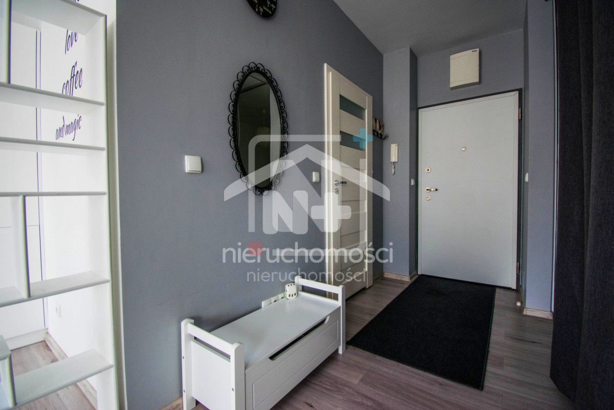 Mieszkanie 3-pokojowe Warszawa Żoliborz, ul. Gwiaździsta. Zdjęcie 14