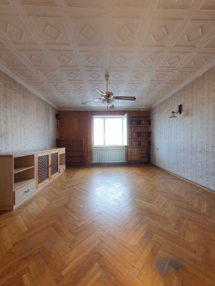 Mieszkanie 2-pokojowe Sosnowiec Centrum, ul. rtm. Witolda Pileckiego. Zdjęcie 6