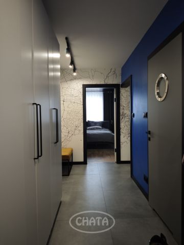 Mieszkanie 2-pokojowe Trzebnica, ul. Zielonego Dębu. Zdjęcie 10