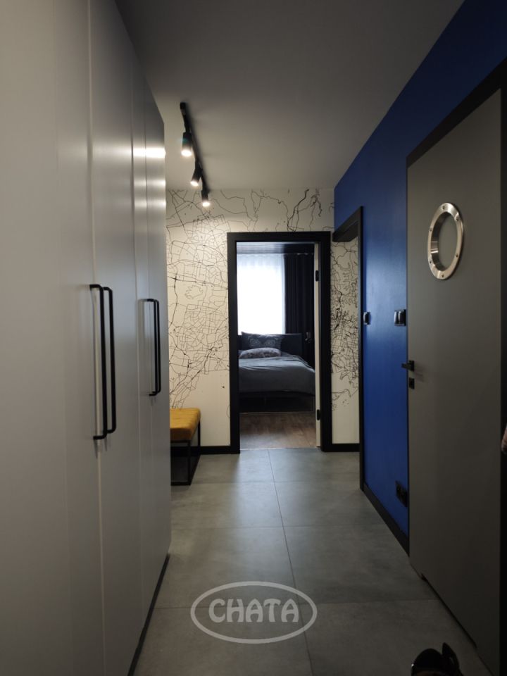 Mieszkanie 2-pokojowe Trzebnica, ul. Zielonego Dębu. Zdjęcie 10