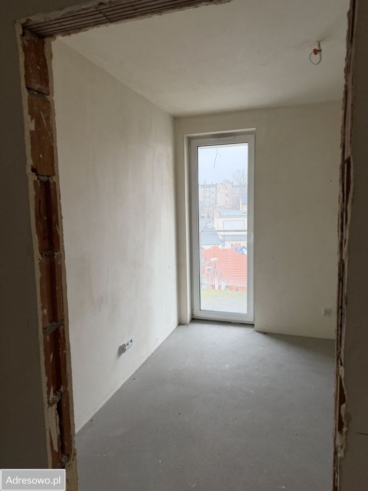Mieszkanie 3-pokojowe Będzin, ul. Jasna. Zdjęcie 11