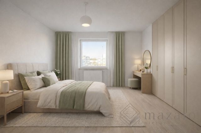 Mieszkanie 3-pokojowe Bydgoszcz. Zdjęcie 5