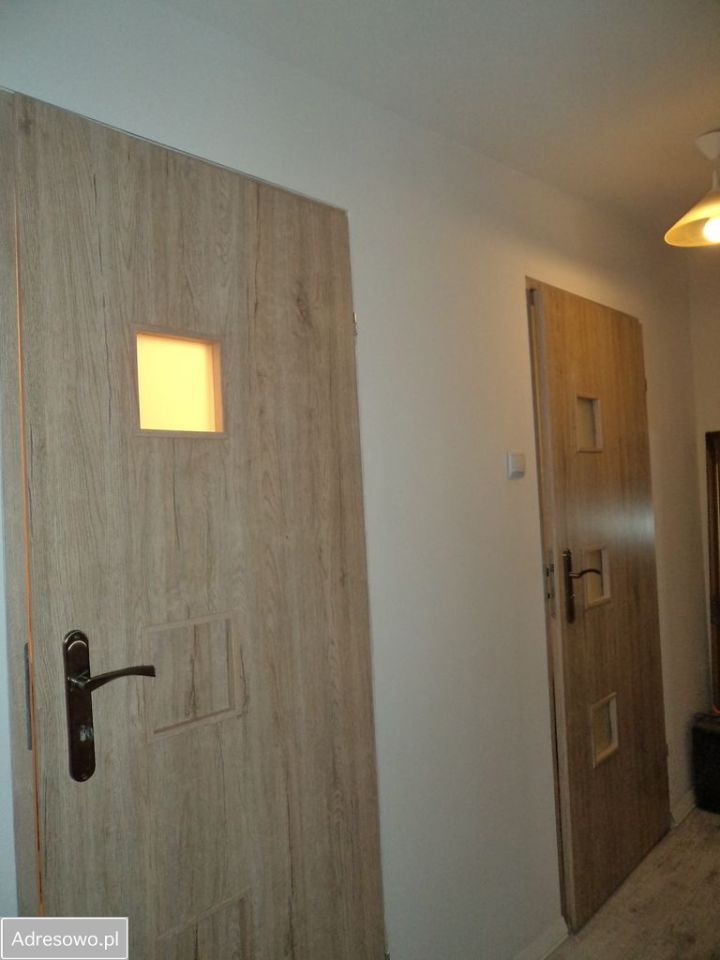 Mieszkanie 2-pokojowe Łódź Bałuty, ul. Zielna. Zdjęcie 10