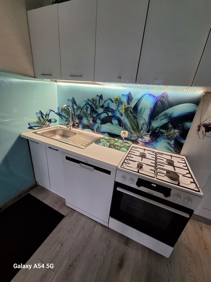 dom wolnostojący, 3 pokoje Orchów. Zdjęcie 6