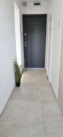 Mieszkanie 2-pokojowe Toruń Na Skarpie, ul. Jakuba Suleckiego. Zdjęcie 12