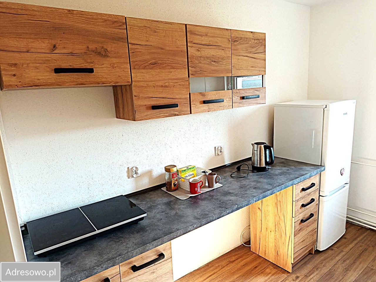 Pokój Legnica, rynek Rynek. Zdjęcie 3