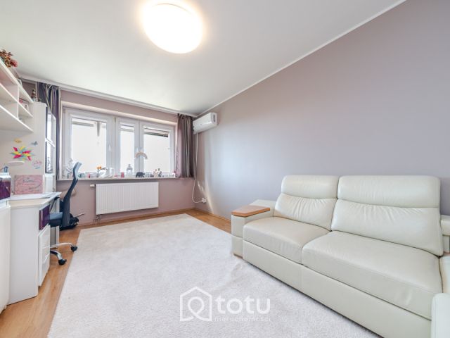 dom szeregowy, 6 pokoi Warszawa Ursus, ul. Ochocka. Zdjęcie 13