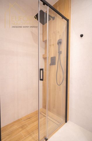 Mieszkanie 1-pokojowe Łódź, ul. Telefoniczna. Zdjęcie 19