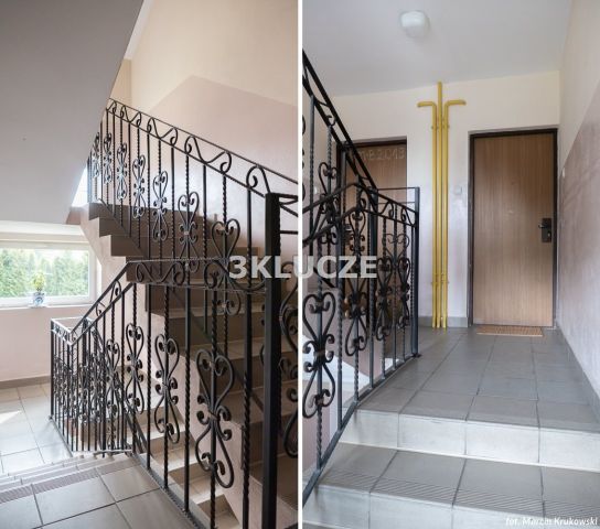 Mieszkanie 12-pokojowe Lublin Szerokie. Zdjęcie 4