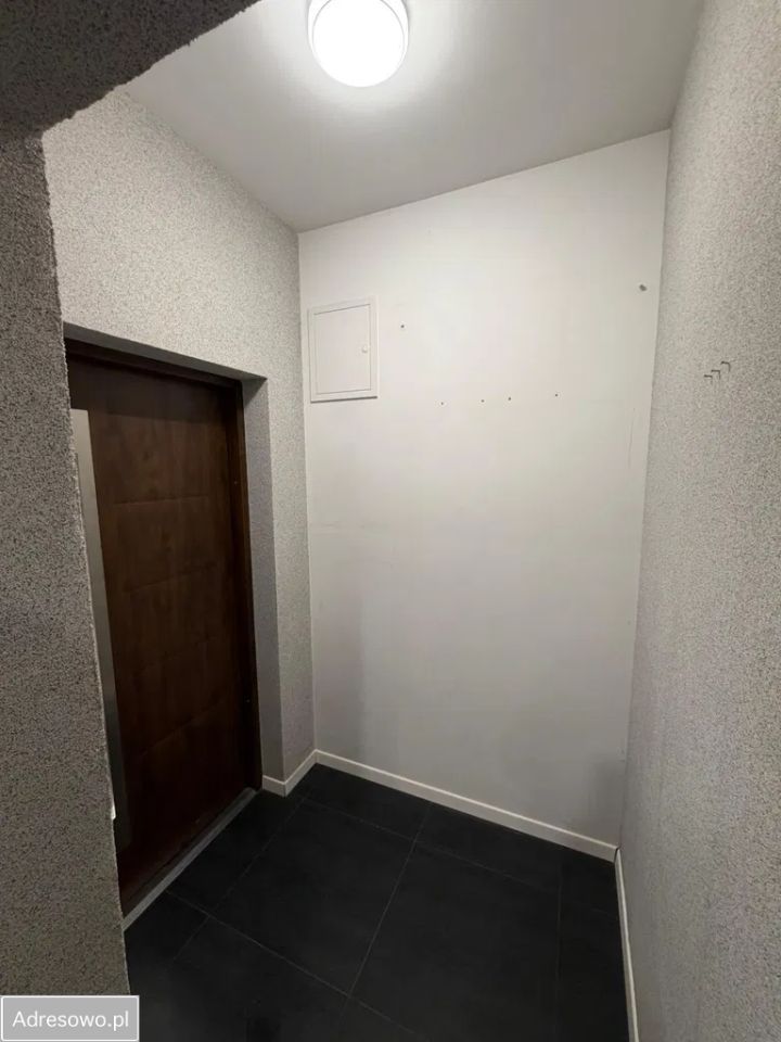 Mieszkanie 3-pokojowe Końskie, ul. marsz. Piłsudskiego. Zdjęcie 4