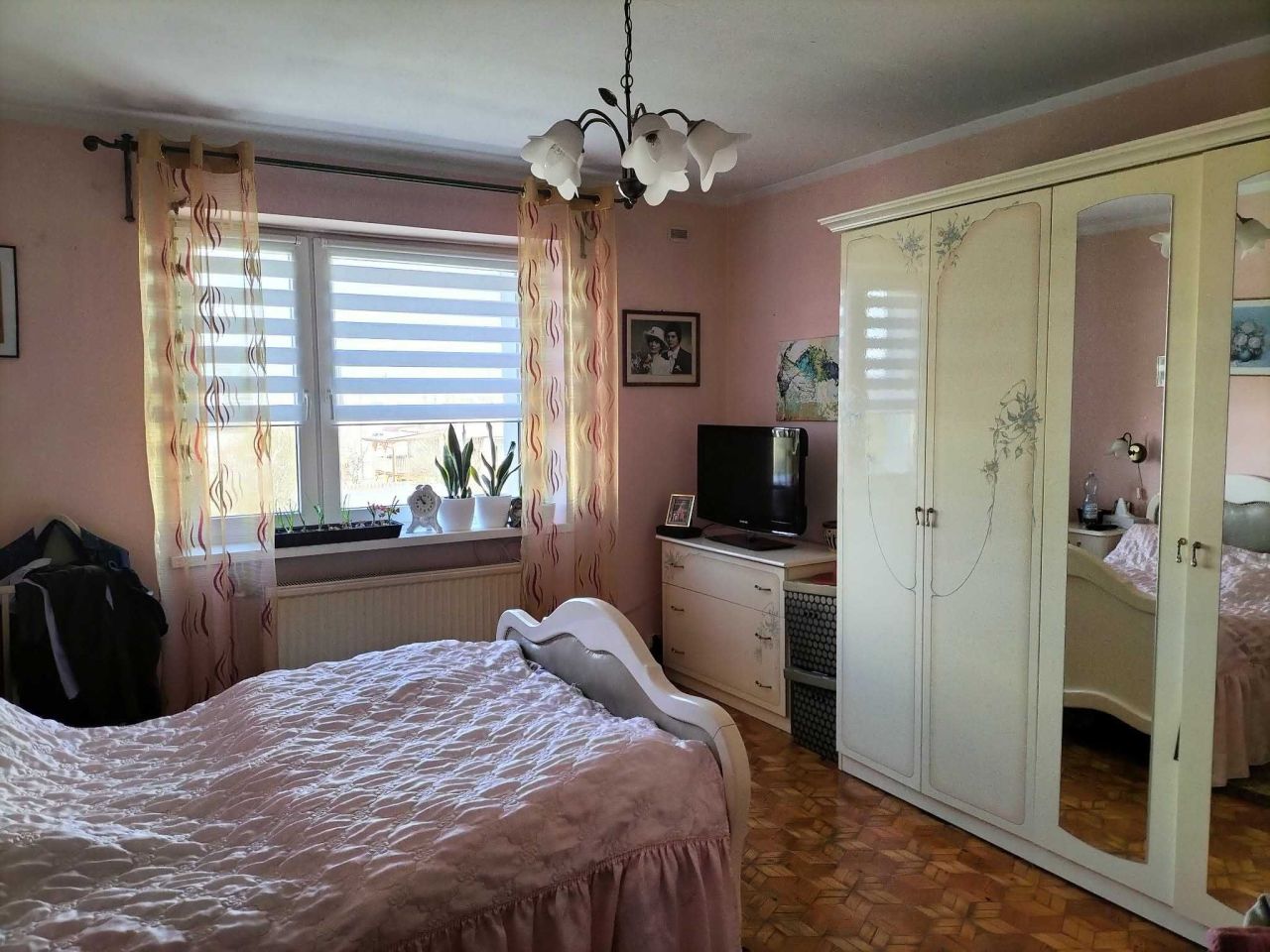 dom wolnostojący Toruń. Zdjęcie 7