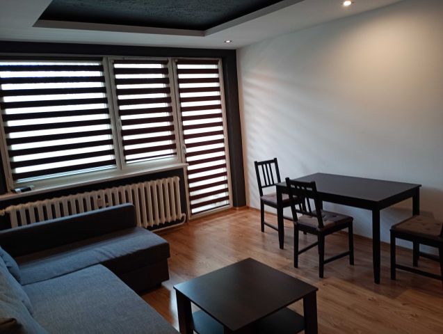 Mieszkanie 3-pokojowe Sosnowiec, ul. Kalinowa. Zdjęcie 1