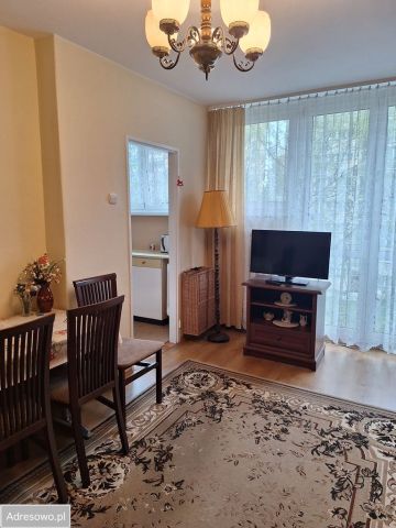 Mieszkanie 2-pokojowe Tychy, ul. Henryka Dąbrowskiego. Zdjęcie 1