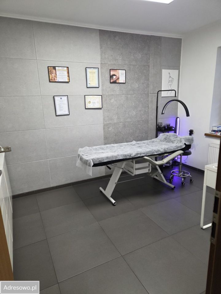 Lokal Zawiercie, ul. Rolnicza. Zdjęcie 5