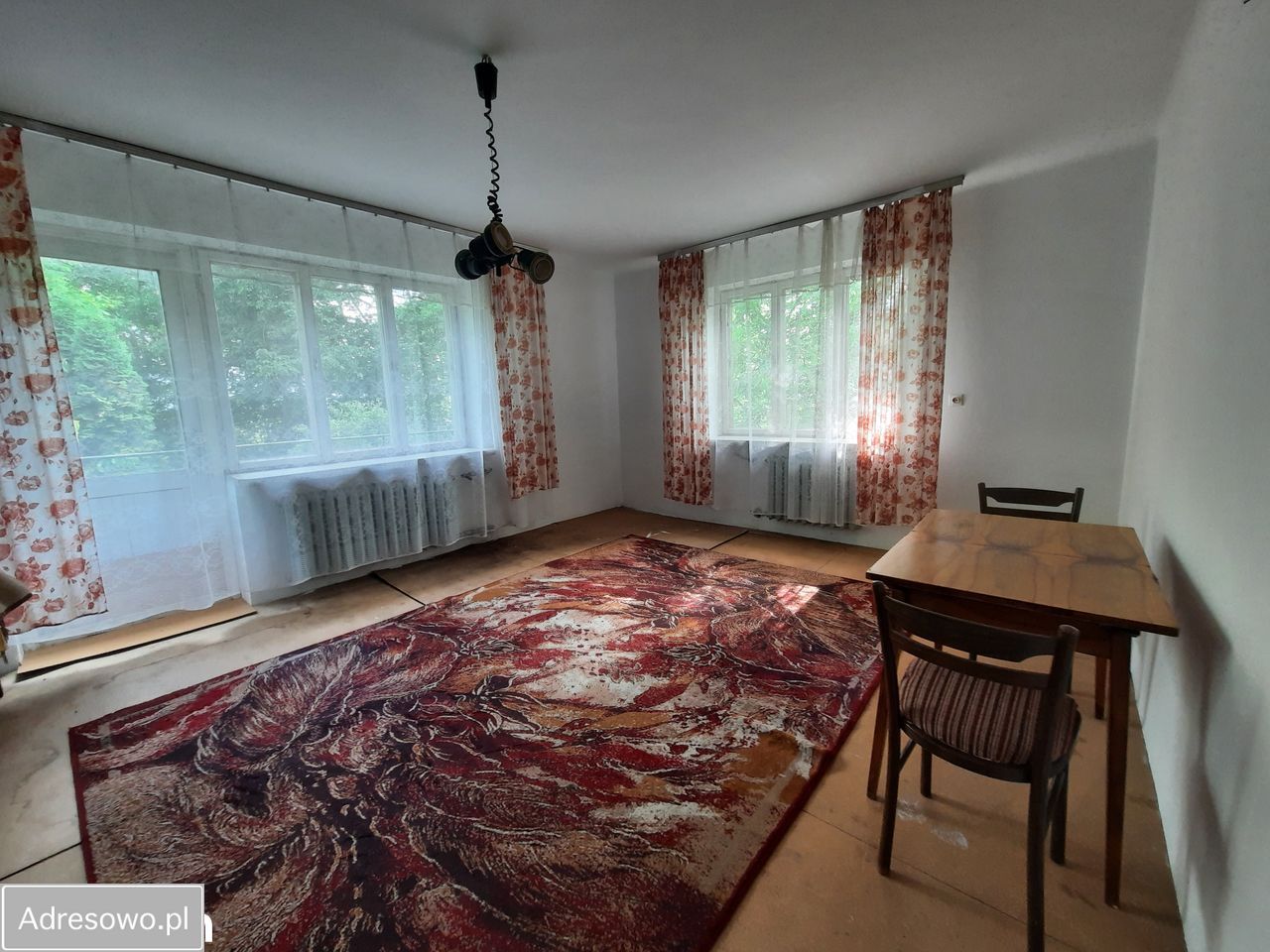 dom wolnostojący, 5 pokoi Hostynne-Kolonia. Zdjęcie 7