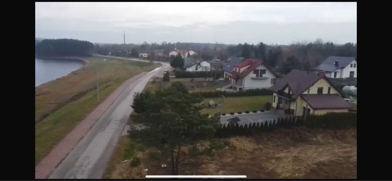 Działka budowlana Bliżyn. Zdjęcie 3