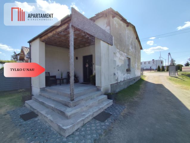 bliźniak, 3 pokoje Przybrda. Zdjęcie 11