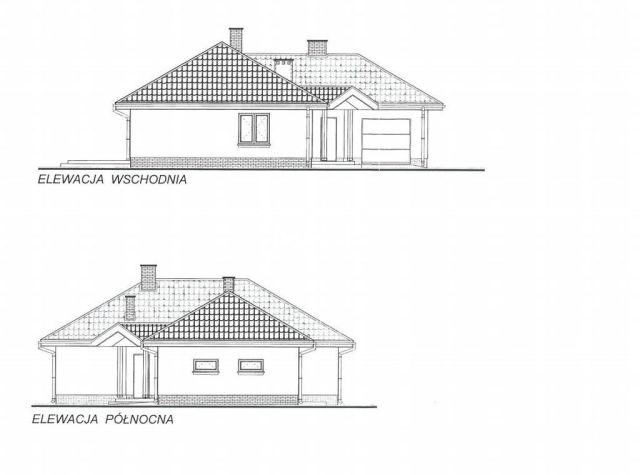 dom wolnostojący, 3 pokoje Studzianki, ul. Supraślska. Zdjęcie 10