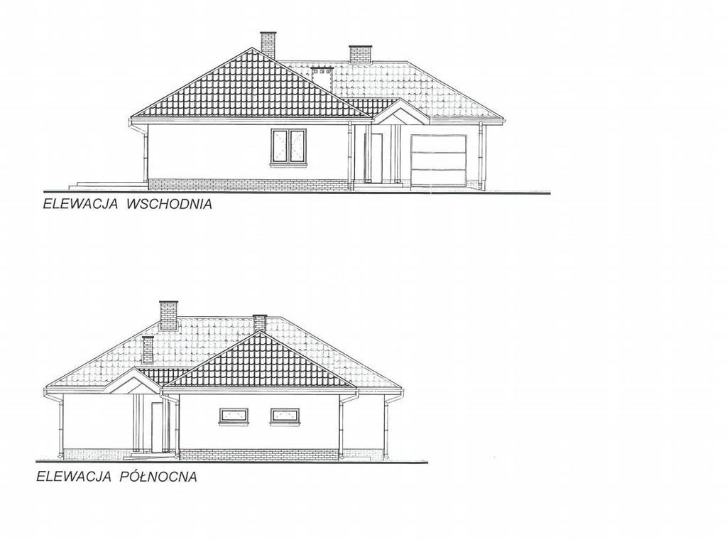 dom wolnostojący, 3 pokoje Studzianki, ul. Supraślska. Zdjęcie 10
