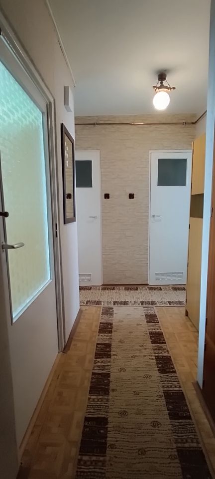 Mieszkanie 2-pokojowe Koszalin, ul. Stefana Żeromskiego. Zdjęcie 9